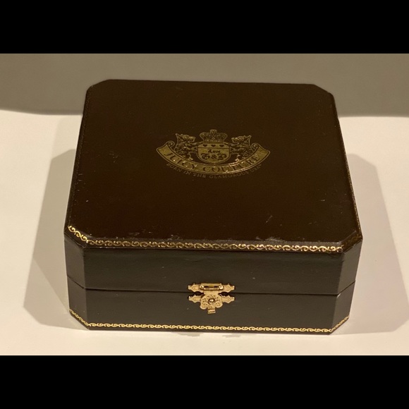 COPY - Never worn 3 piece bangle set for woman - Picture 5 of 8